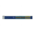 thumbnail image 6 of Netgear GS524UP Ethernet Switch, 6 of 8
