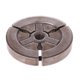 thumbnail image 4 of Embrague de accionamiento de motosierra YONGSHENG Universal 45/52/58CC, 4 of 5