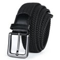thumbnail image 3 of Ceinture pour Hommes, 3 of 5