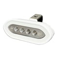 thumbnail image 1 of Soporte Spreader Light Shadow-Caster, 4 unidades, color blanco, 1 of 1