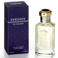 thumbnail image 1 of Loción Versace Dreamer Caballero Eau De Toilette 100 ml, 1 of 2