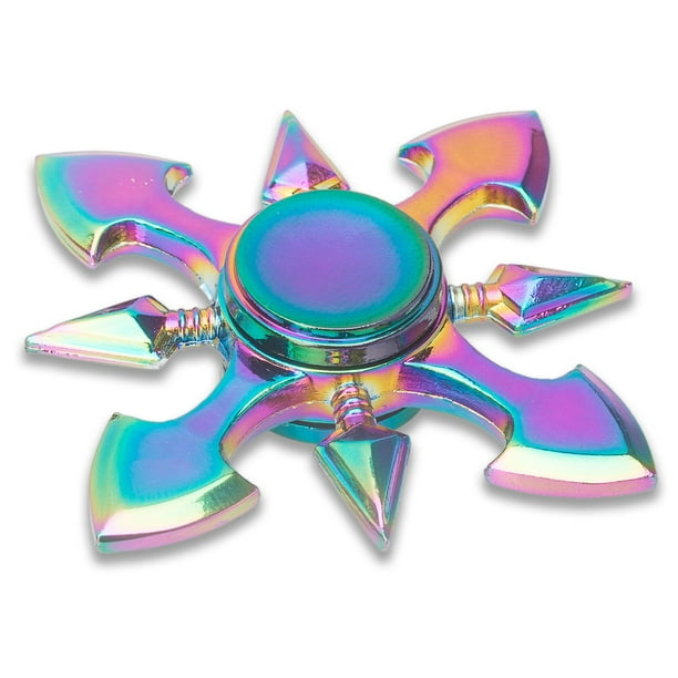 fidgets anxiety