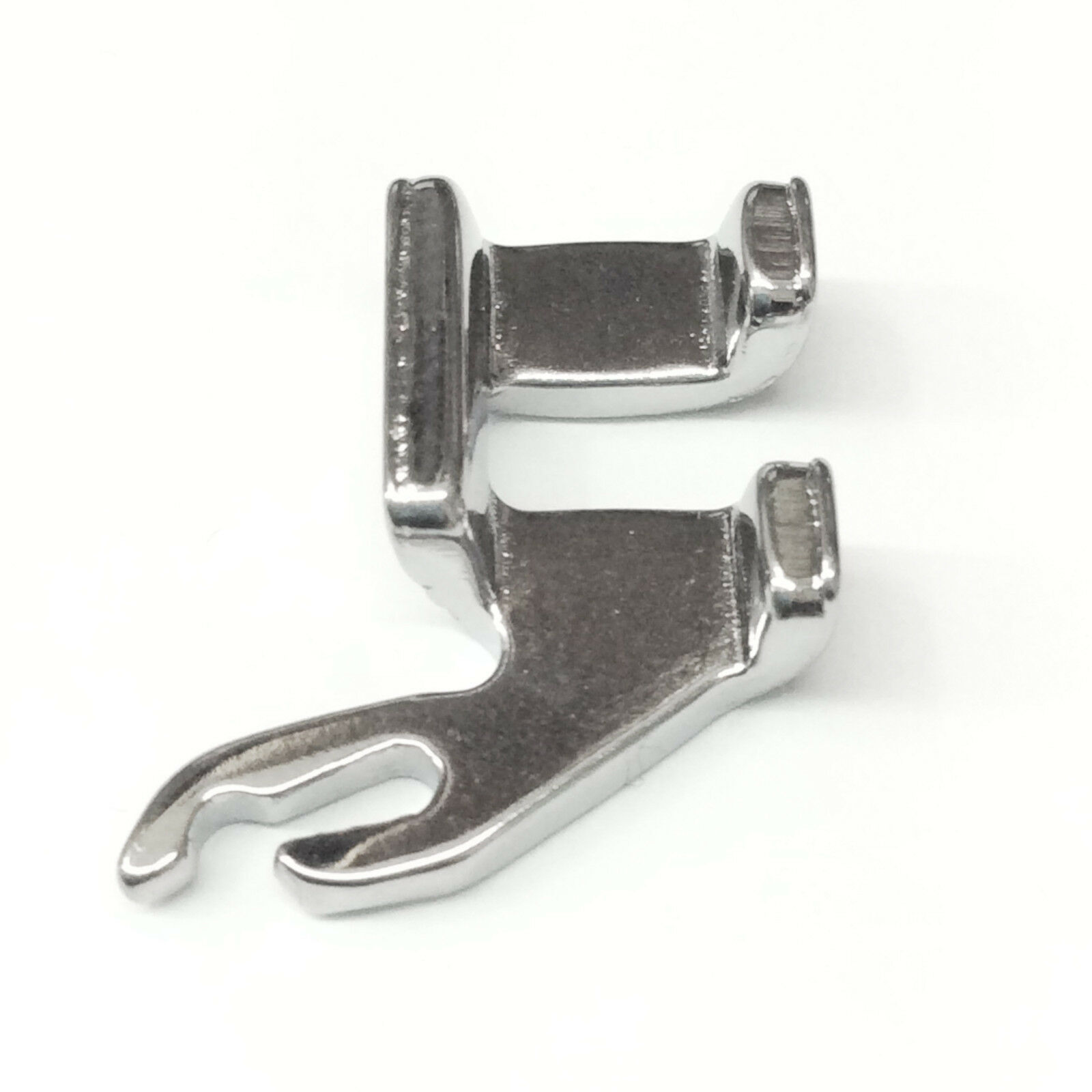 Presser Foot Shank 4460141, 155964 For Singer Sewing Machines