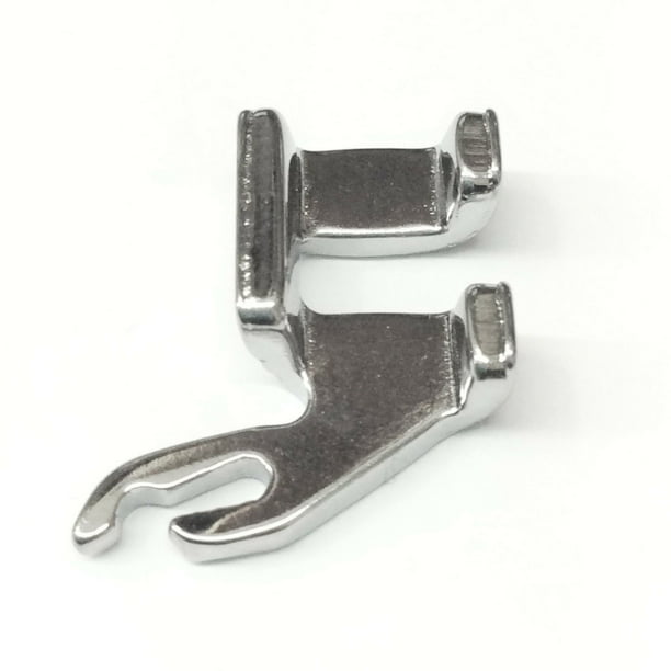 Presser Foot Shank 4460141, 155964 For Singer Sewing Machines