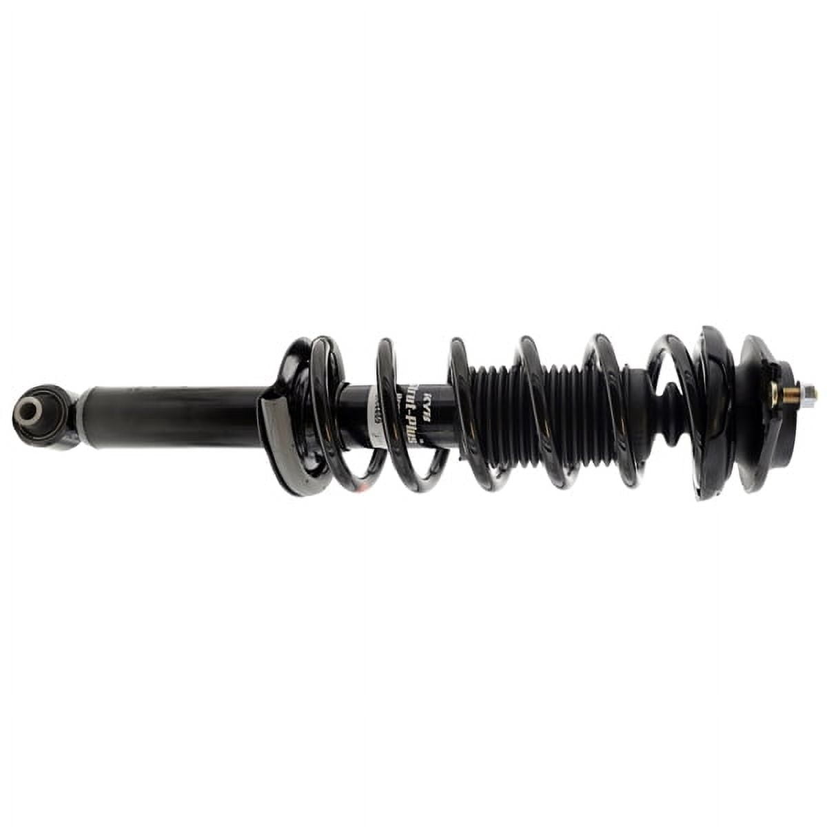 CELFORD - ka Amazon.com: KYB SR4778 Strut-Plus Complete Corner Unit