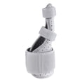 thumbnail image 3 of Soporte para Pulgar Ajustable Tendinitis Por Tenosinovitis (gris Derecho), 3 of 6