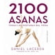 thumbnail image 1 of 2100 Asanas EDICIONES OBELISCO Pasta Dura, 1 of 2