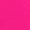 Hot Pink, variant on Posijego Womens Spring Fall Long Sleeve T Shirts Plus Size Basic Tee Tops Comfy Casual Shirt Top for Women