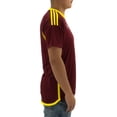 thumbnail image 1 of Playera adidas Hombre Jersey Chamos Kings Entrenamiento rojo XL, 1 of 7