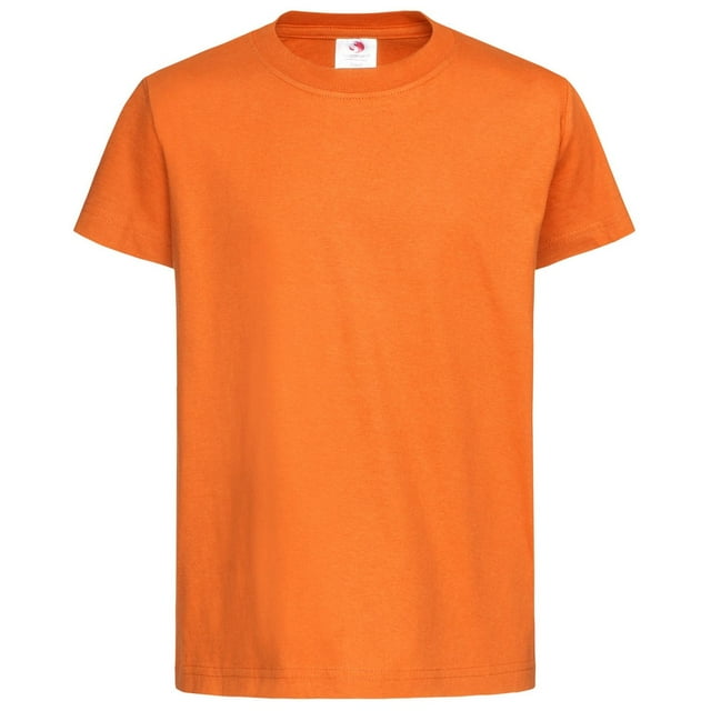 Stedman Garçons/filles T-Shirt Classic