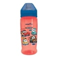thumbnail image 4 of Vaso Evenflo con Boquilla Suave 9oz Cars, 4 of 4