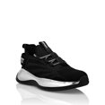 thumbnail image 3 of PLEIN SPORT Runner Sneaker THE IRON TIGER GEN.X.2, 3 of 4