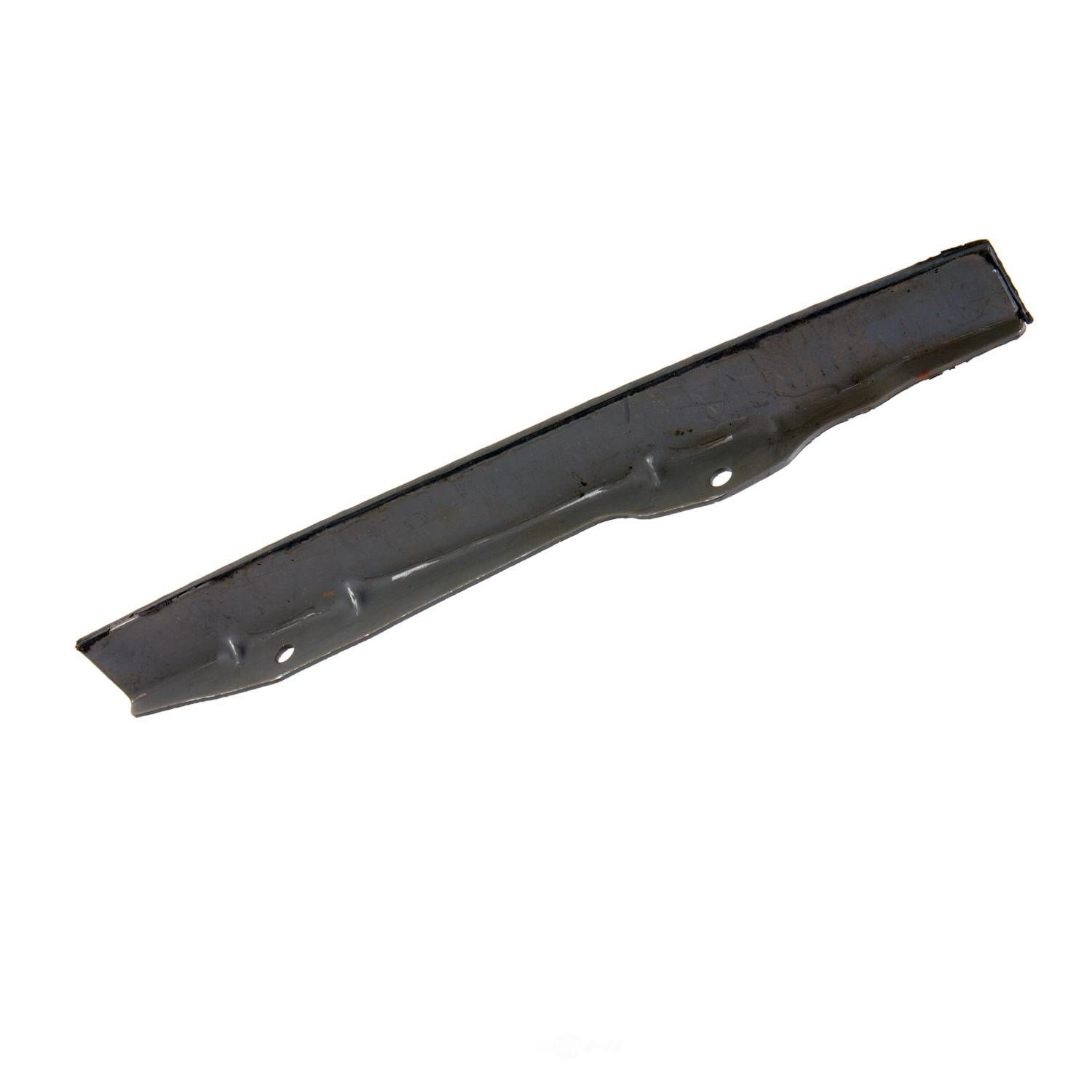 Melling Engine Timing Damper P/N:BD30 Fits select: 1987-1989 DODGE RAM 50, 1987-1989 DODGE RAIDER