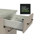thumbnail image 5 of Cocina Integral Completa Modular Madesa Agata 260cm BC 02, 5 of 5