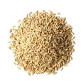 thumbnail image 2 of Organic Whole Grain Oat Groats, 12 Pounds — Non-GMO, Raw, Vegan, Kosher — by Food to Live, 2 of 8