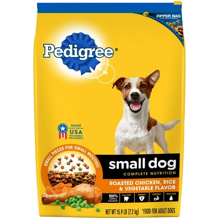 Senior Canned Dog Food Ratings Senior Canned Dog Food Ratings
