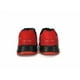 thumbnail image 4 of Ad-id-as Gym Warrior Shoes 2 Sz 10 Red Athletic Casual Sneakers Mens BA8960, 4 of 6