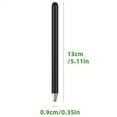 thumbnail image 5 of Capacitive Touchscreens Pen With Rubber Cloth Tip For Daily Tasks On Devices, 5 of 8