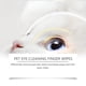 thumbnail image 5 of Pet Eye Cleaning Finger Wet Wipes Cat and Dog Tear Scar Secretions Cleaning Pet Eye Care Wipes, 5 of 5