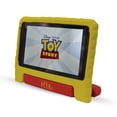 thumbnail image 1 of Tablet Kempler & Strauss Toy Story 7' 16 GB 2 GB RAM Kempler & Strauss, 1 of 5