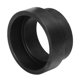 thumbnail image 4 of Adaptador de convertidor de parada de torsión adaptador de cigüeñal de transmisión resistente al desgaste Metal de calidad OEM de alta resistencia 551165 negro para motores de ANGGREK Otros, 4 of 8
