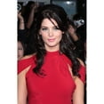 thumbnail image 2 of Ashley Greene At Arrivals For The Twilight Saga New Moon Premiere Mann Village And Bruin Theaters Los Angeles Ca, 2 of 2