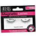thumbnail image 3 of ARDELL Magnetic Lashes - 110, 3 of 3