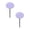 Pink, variant on 2Pcs Ceramic Bee Watering Station with Stake, Outdoor Butterfly Feeder Pollinator Water Dish, Shallow Bowl Bird Bath Garden Stakes Decor for Yard Patio Lawn Pathway Balcony Nature Sanctuary
