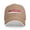 Natural, variant on Chipotle Mexican Grill Logo Unisex Adult Baseball Caps Adjustable Casquette Dad Hat Sandwich Cap Outdoors Headwear