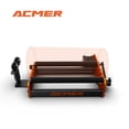 thumbnail image 4 of Rotary Roller,Rotary Roller Different Diameter 4 Diameter 4 Cans Roller Roller 4 Cans Compatible Roller 4-138mm Different 4-138mm Different Diameter Roller Y- Rotary Roller Y- Rotary Papapi, 4 of 6