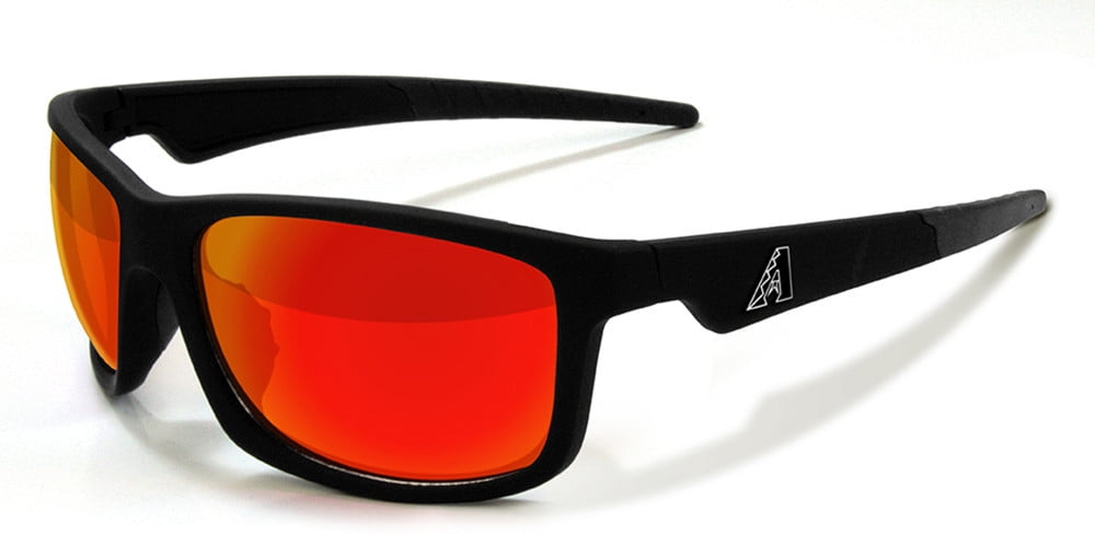 hd vision sunglasses walmart