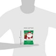 thumbnail image 4 of Russell Stover Santa Marshmallow, 4 of 4