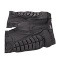 thumbnail image 2 of MasteelfCA 1Pc Hip Protection Pant Protective Pant for Skiing Cycling Hip Protection Pant, 2 of 7