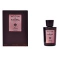 thumbnail image 4 of Acqua Di Parma Colonia Mirra by Acqua Di Parma Eau De Cologne Concentree Spray 6 oz for Men, 4 of 4