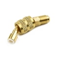 thumbnail image 4 of Adaptateur R410A R134A Pompe à Vide pour Mini Split Hvac, 4 of 10