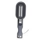 thumbnail image 1 of 3x Básculas de Pescado de Metal Limpiador de Piel Cepillo Removedor de Afeitadora Prácticos de Cocina 3 piezas, 1 of 8