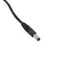 thumbnail image 6 of KSC-35S Rapid Charger Set For KENWOOD TK2312 TK3312 TK2400 TK2402 TK3402 Radio, 6 of 10