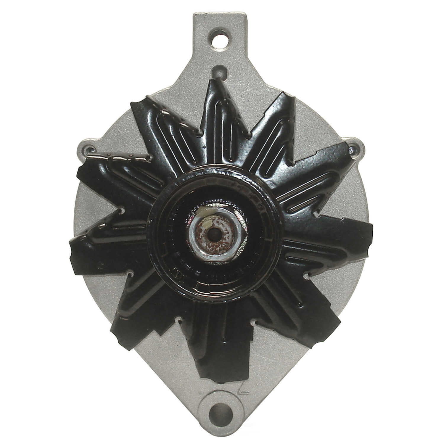 FVP Professional 15701N Alternator - New