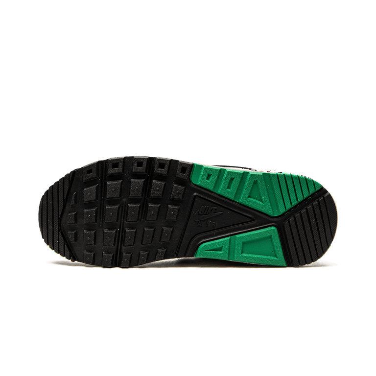 NIKE WOMENS AIR MAX CORRELATE WMNS 