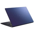 thumbnail image 1 of LAPTOP Asus E410 INTEL CELERON N4020 4GB RAM 128GB EMMC, 1 of 4