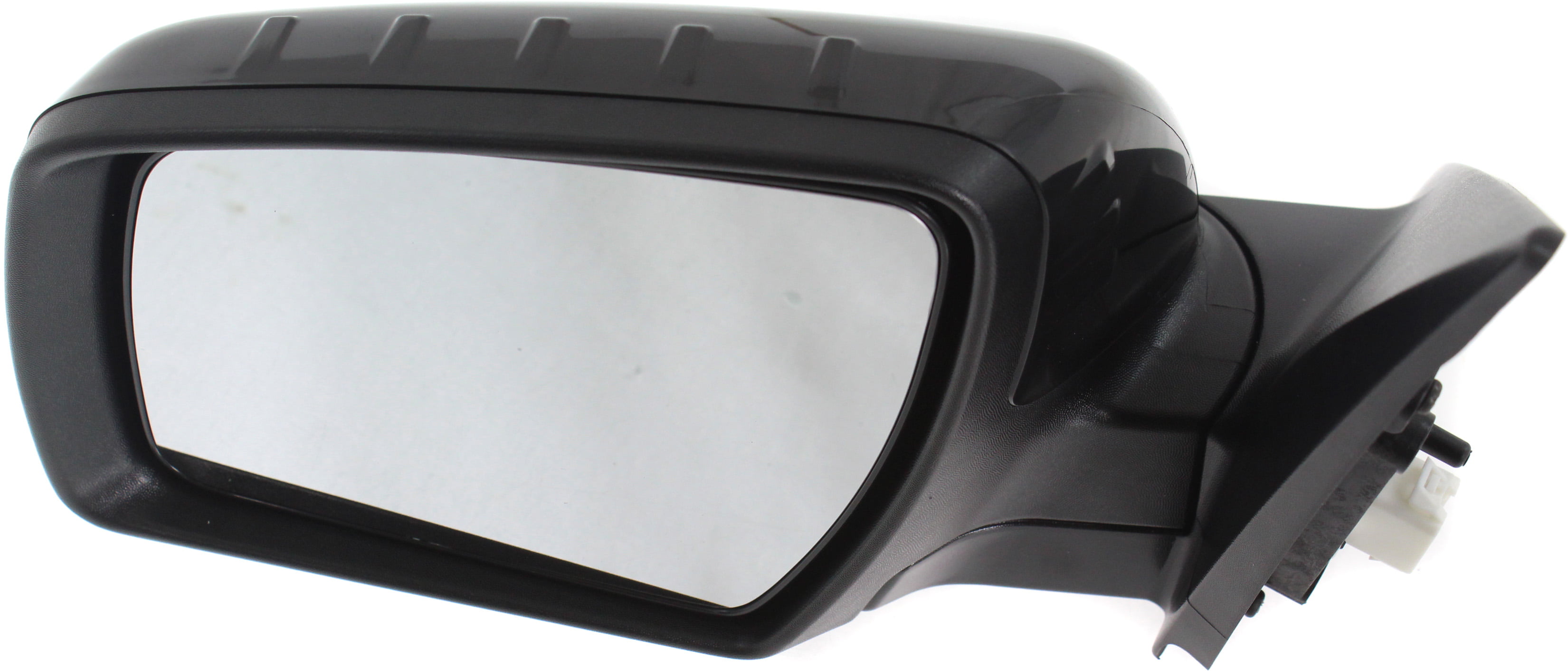 for 2012 2013 Kia Soul RH Passenger Side Right Mirror Power Smooth