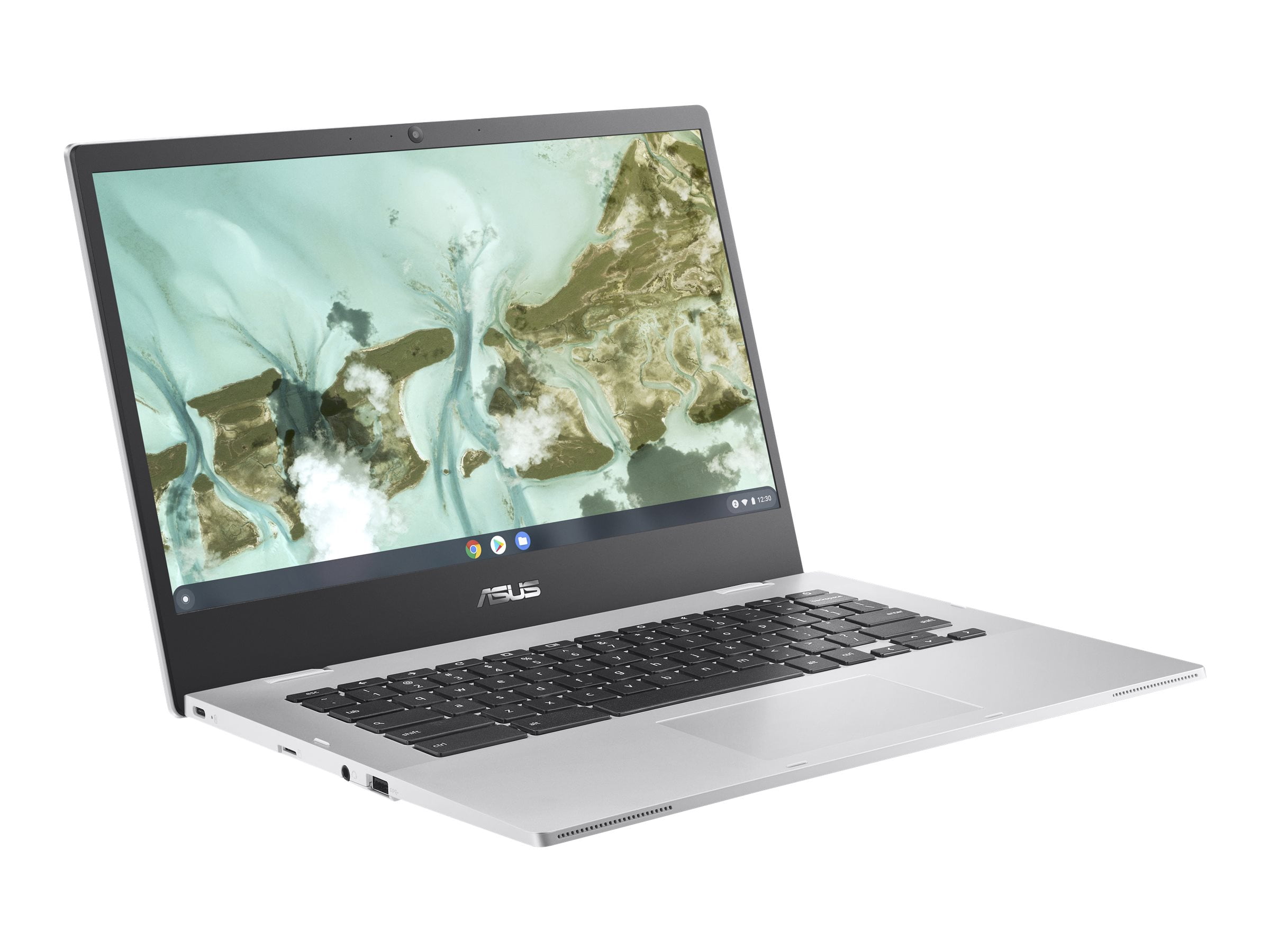 Chromebook本体 ASUS CZ1000DVA Chromebook ASUS Chromebook Detachable CZ1 (CZ1000)｜Laptops For