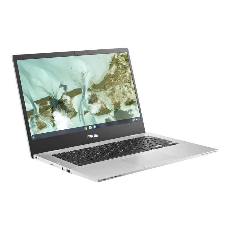 ASUS Chromebook CX1, 14