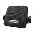 thumbnail image 3 of UNIDEN BC7 Accessory CB/Scanner Speaker, 3 of 3