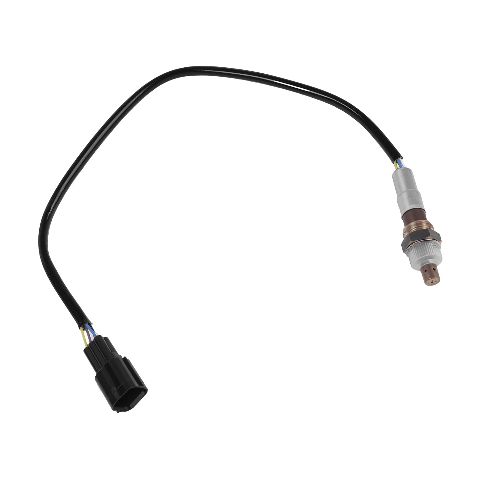 SINOCMP Upstream Oxygen Sensor 234-5015 – Compatible with 2006-2013 Models – 3-Wire