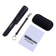 thumbnail image 1 of Pro Pinpointing Pointer Metal Detector Gp-pointer Gold Target Metal Detector, 1 of 1