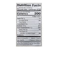 thumbnail image 2 of Koyo Soup Ramen Seaweed, 2 Ounces - Pack Of 12, 2 of 6