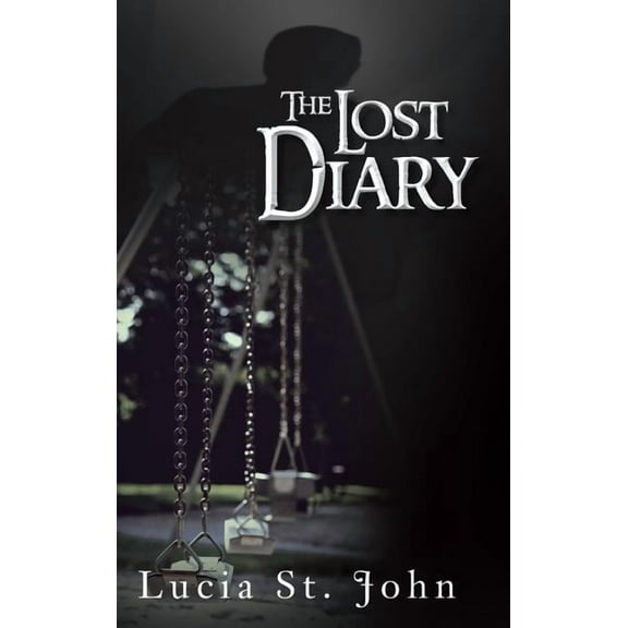 The Lost Diary