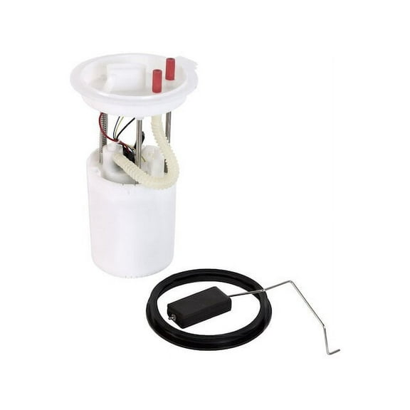Fuel Pump - Compatible with 2004 - 2005 Volkswagen Jetta