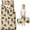 Cute Labrador, variant on Dachshund Dog Toddler Nap Mats for Kids Preschool,Sleeping Mat Bag or Kids,Toddler Sleeping Bag,Toddler Nap Mat or Daycare